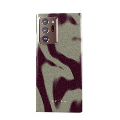 AS_11_Note20ultra_SP