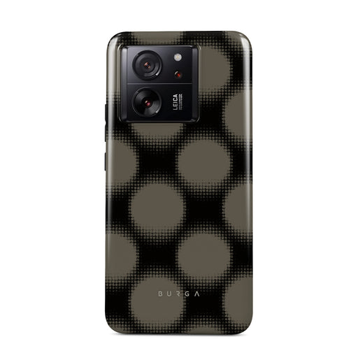 AS_12_Xiaomi13T_TH