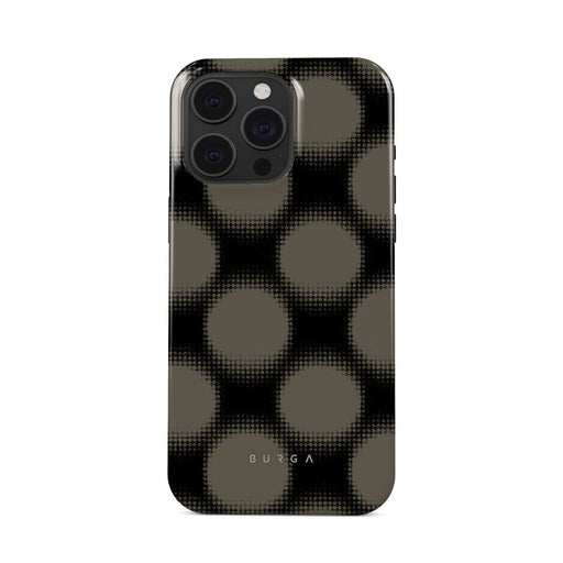 AS_12_IP15PROMAX_TH AS_12_IP15PROMAX_TH-magsafe