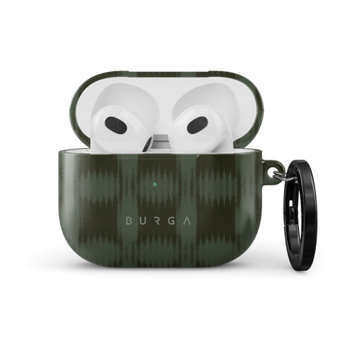 AS_04A3_airpods3_SP