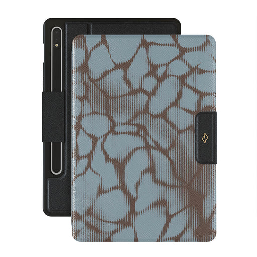 AS_05NT_GALAXY_TAB_S10PL