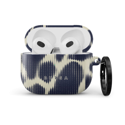 AS_06A3_airpods3_SP
