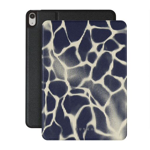 AS_06IP_iPAD_AIR_10.9