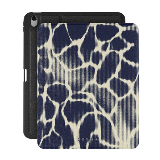 AS_06IP_iPAD_AIR_13_2024