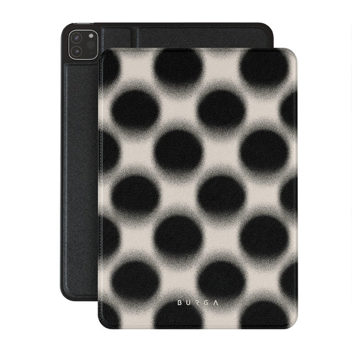 AS_08IP_iPAD_PRO_12.9