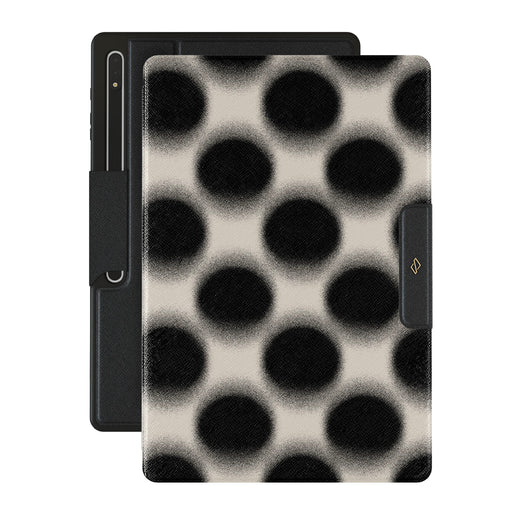 AS_08NT_GALAXY_TAB_S8Ultra