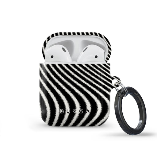 AS_09A3_airpods_SP