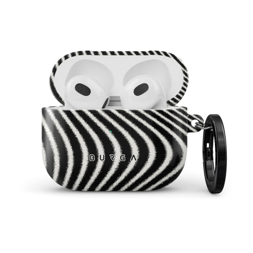 AS_09A3_airpods3_SP