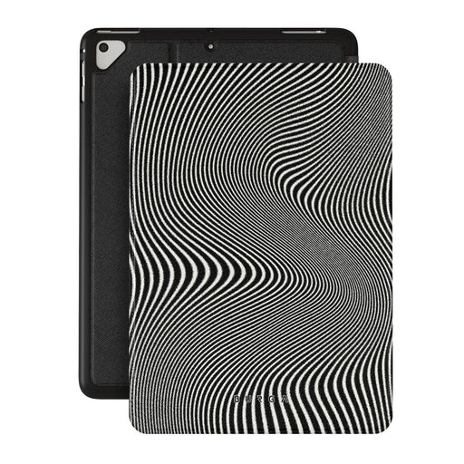 AS_09IP_iPAD_9.7