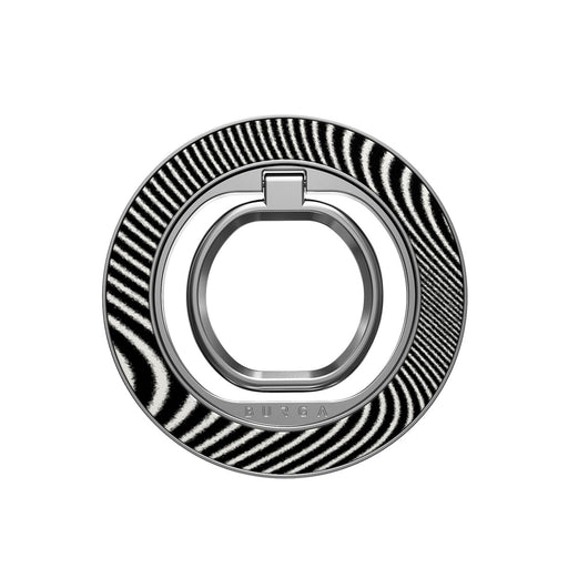AS_09MR_MAGNETIC_RING_SILVER