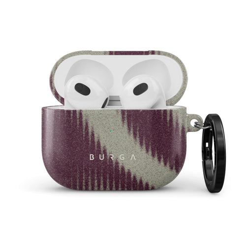 AS_11A3_airpods3_SP