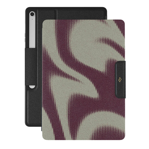 AS_11NT_GALAXY_TAB_S10PL-FE