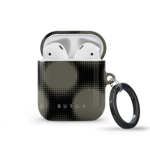 AS_12A3_airpods_SP