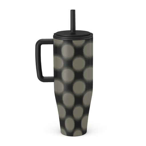 AS_12TM40_TUMBLER-40-ST-EC