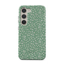 Lush Meadows - Floral Samsung Galaxy S23 Case 5
