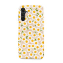 Pure Bliss - Daisy Samsung Galaxy A25 Case 1