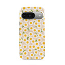Pure Bliss - Daisy Google Pixel 9 Case 1