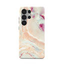 Berry Sorbet - Girly Samsung Galaxy S25 Ultra Case 1