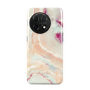 Berry Sorbet - Girly OnePlus 11 Case 1