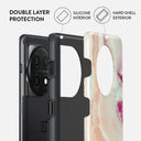 Berry Sorbet - Girly OnePlus 11 Case 2