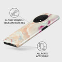 Berry Sorbet - Girly OnePlus 11 Case 3