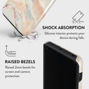 Berry Sorbet - Girly OnePlus 11 Case 4