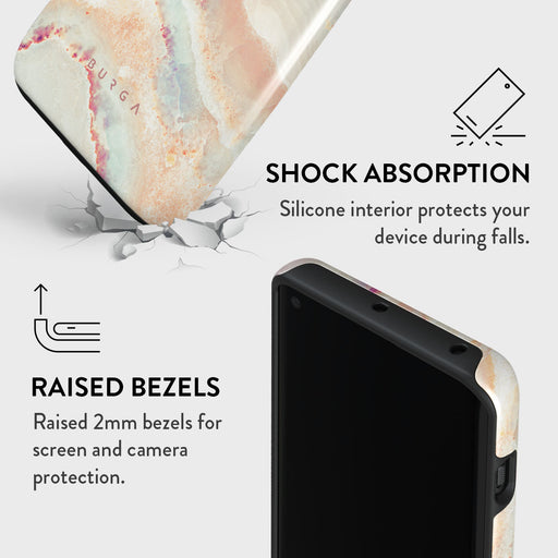 Berry Sorbet - Girly OnePlus 11 Case 4