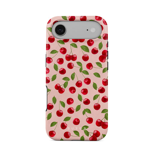 BA_04_IP17AIR_TH-magsafe