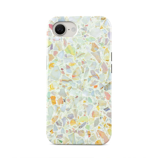 Rainbow Crush - iPhone 16e Case 1