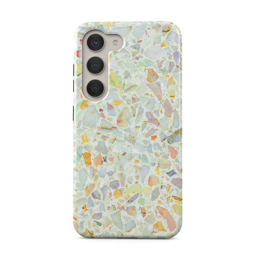 Rainbow Crush - Samsung Galaxy S23 Plus Case 5