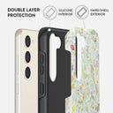 Rainbow Crush - Samsung Galaxy S23 Plus Case 6
