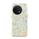 Rainbow Crush - OnePlus 11 Case 1