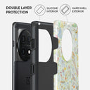 Rainbow Crush - OnePlus 11 Case 2