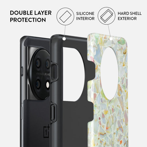 Rainbow Crush - OnePlus 11 Case 2