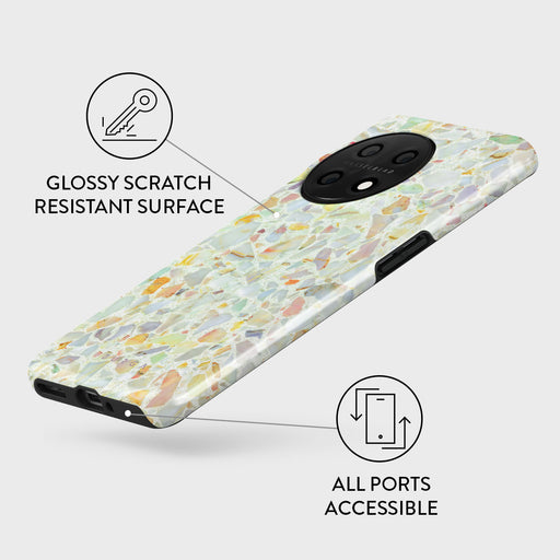 Rainbow Crush - OnePlus 11 Case 3