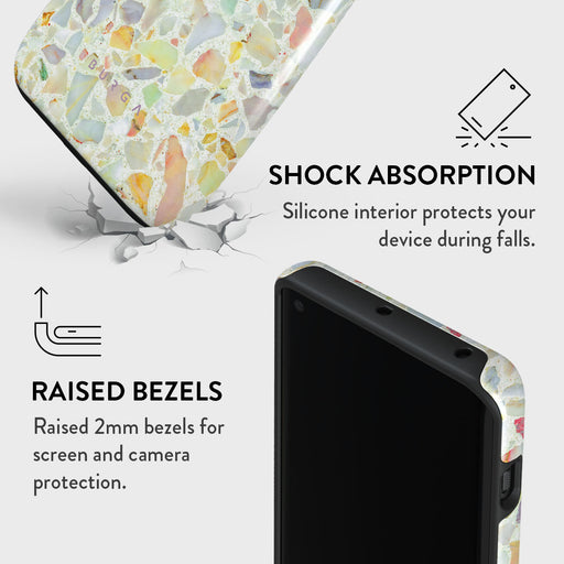 Rainbow Crush - OnePlus 11 Case 4