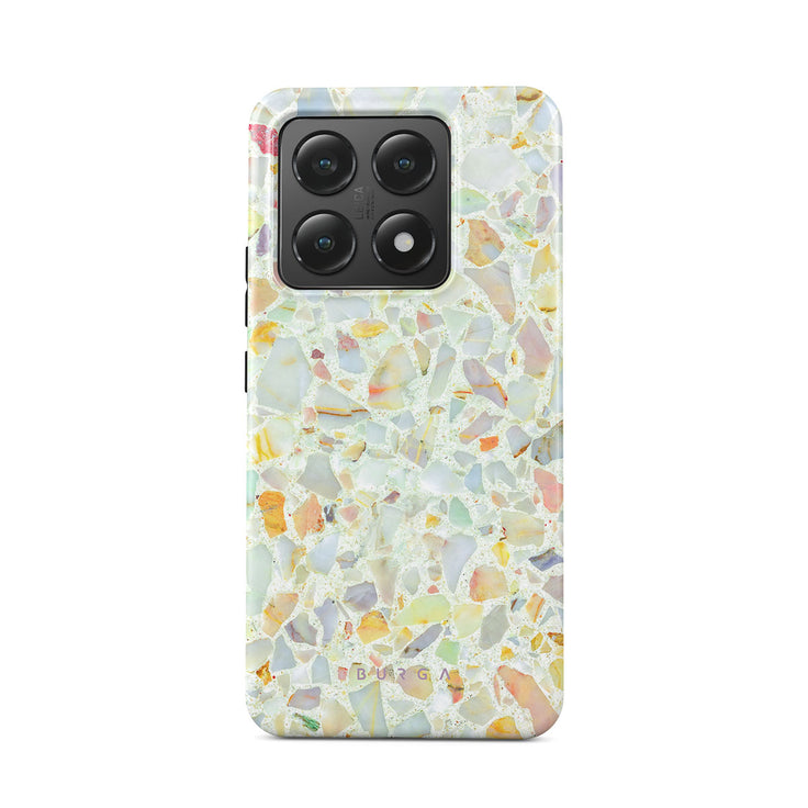 BA_05_Xiaomi14T_TH