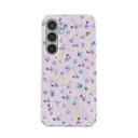 Wildflower - Samsung Galaxy S24 Case 5