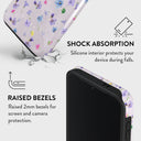 Wildflower - Samsung Galaxy S24 Case 8