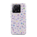 Wildflower - Xiaomi 13T Case 1