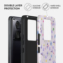 Wildflower - Xiaomi 13T Case 2