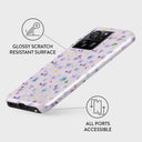 Wildflower - Xiaomi 13T Case 3