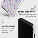 Wildflower - Xiaomi 13T Case 4