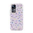 Wildflower - Xiaomi 12T Case