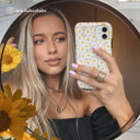 Pure Bliss - Daisy Google Pixel 9 Case 11