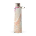 Berry Sorbet - Girly Water Bottle 1