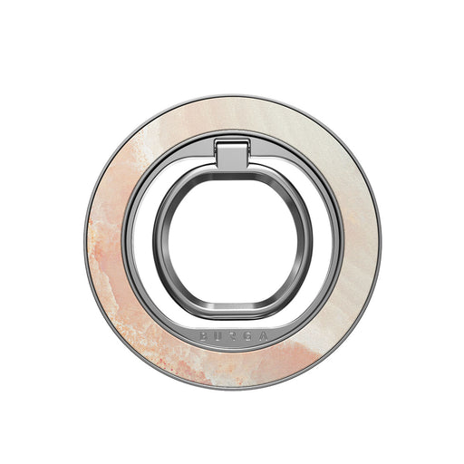 BA_03MR_MAGNETIC_RING_SILVER