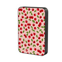 Afternoon Treat - Cherry Magnetic Power Bank