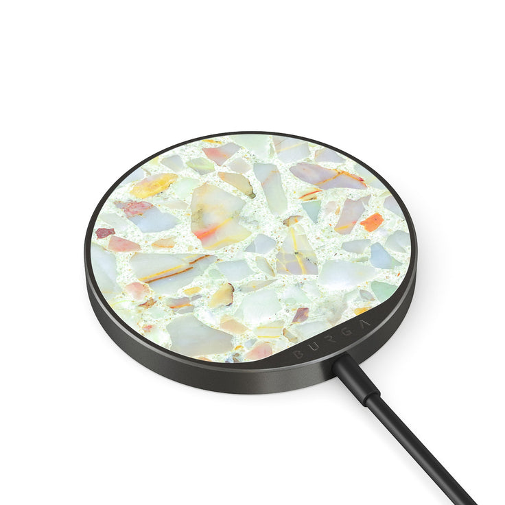 BA_05MC_MAGNETIC_WRLS_CHRG-GUNMETAL