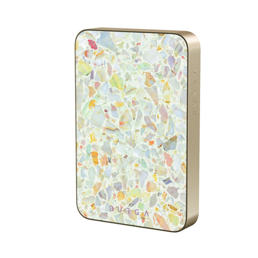 BA_05MS_MagPbank10K-GO